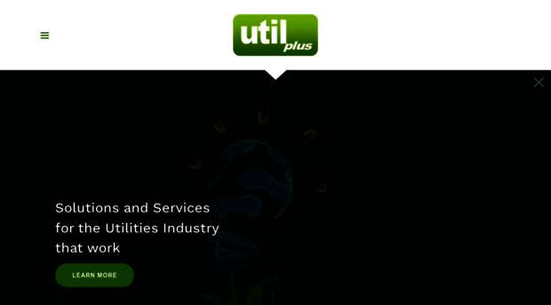 util-plus.co.nz