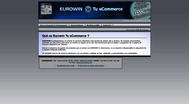 util.eurowintuecommerce.com