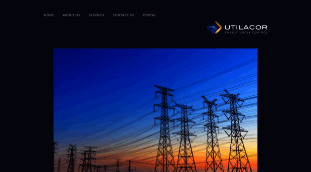 utilacor.com.au