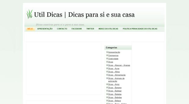 utildicas.blogspot.com