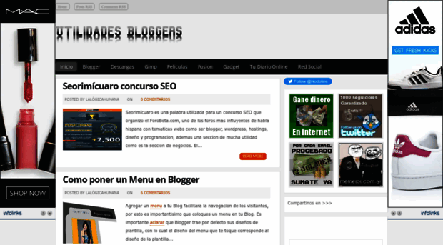 utilidadesbloggers.blogspot.com.ar