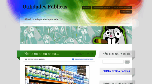 utilidadespublicas.wordpress.com