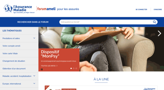 utilisateur-forum-assures.ameli.fr