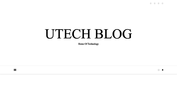 utilitarian.com.ng