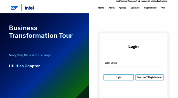 utilities-businesstransformationtour.vfairs.com