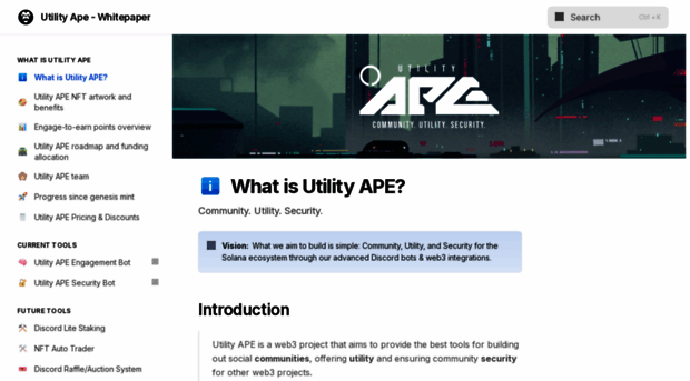 utility-ape.gitbook.io