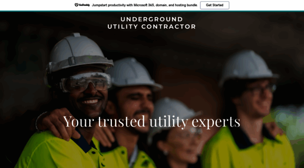 utility-contractor.com