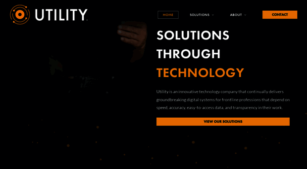utility.com