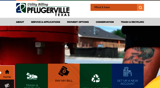 utilitybilling.pflugervilletx.gov