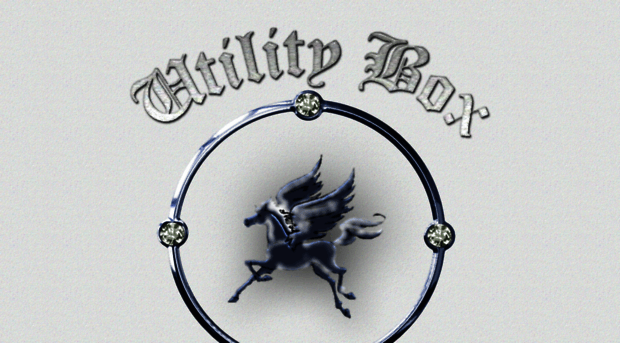 utilitybox.altervista.org