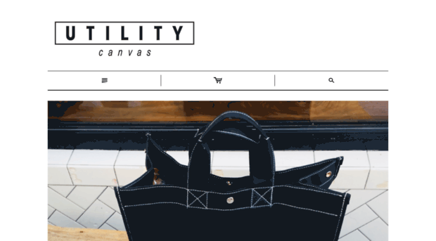 utilitycanvas.com