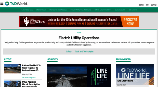 utilityproducts.com