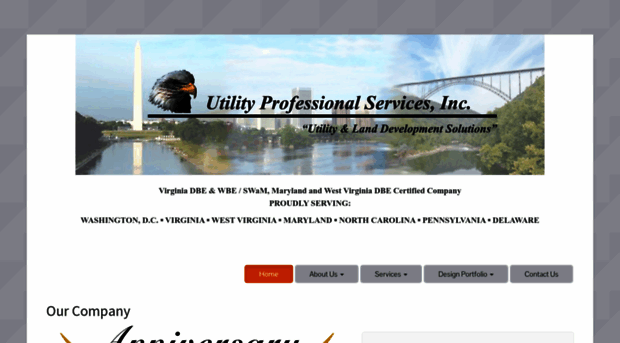 utilitypros.com