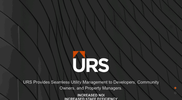 utilityrevenue.com