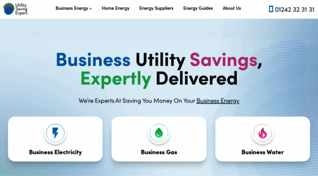 utilitysavingexpert.com