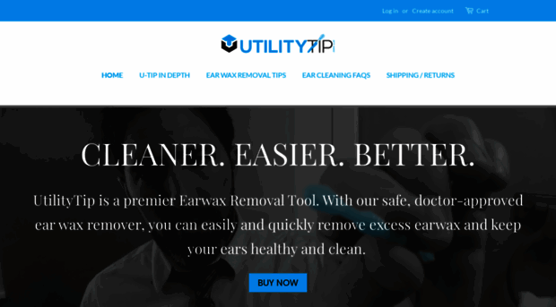 utilitytip.com