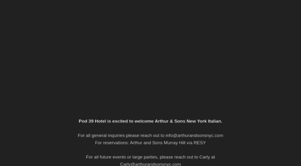 utilitytrailersofkc.com