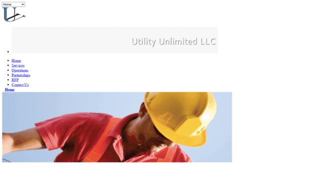 utilityunlimited.com