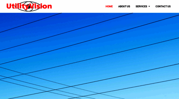 utilityvision.com.au