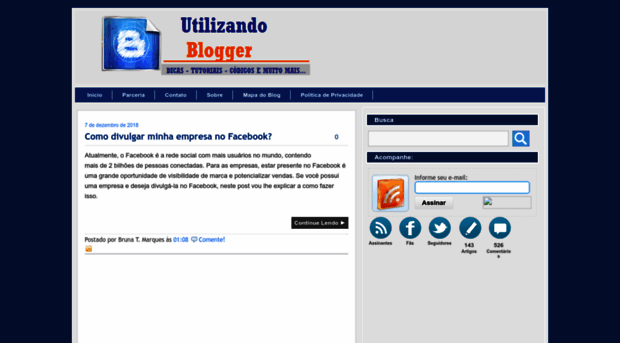 utilizandoblogger.blogspot.com.br