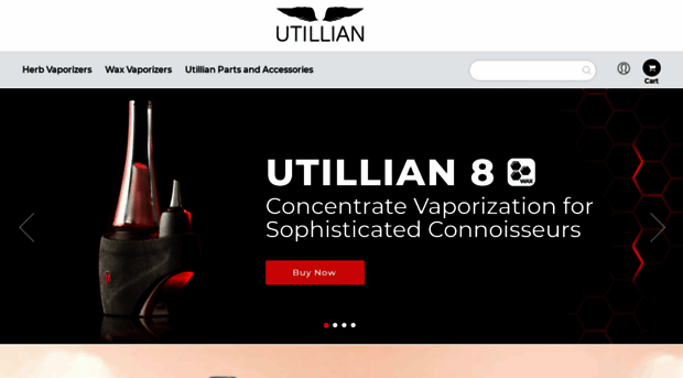 utillian.com