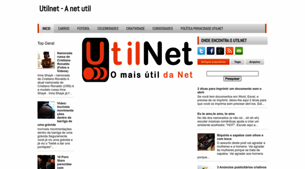 utilnet.blogspot.com.br