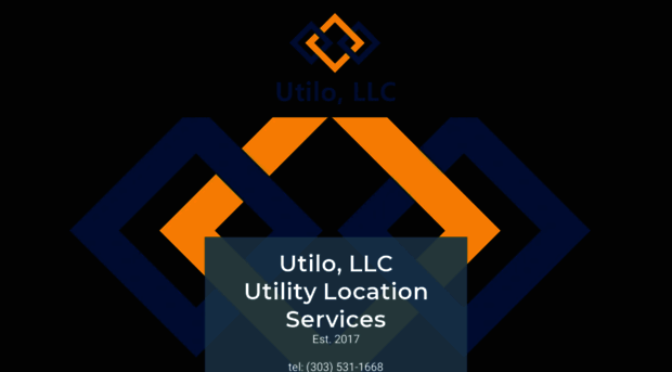 utiloco.com