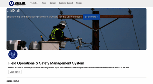 utilsoft.net
