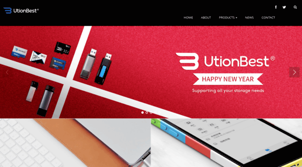 ution-best.com