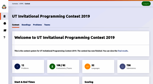 utipc19.kattis.com