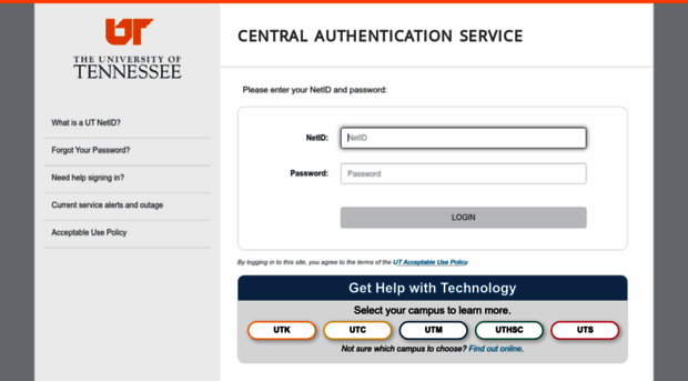 utk.instructure.com