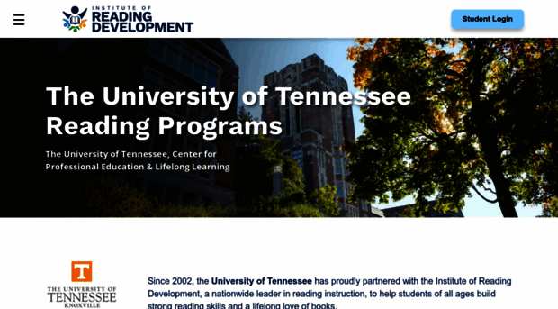 utk.readingprograms.org