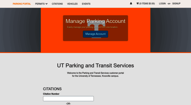 utk.t2hosted.com