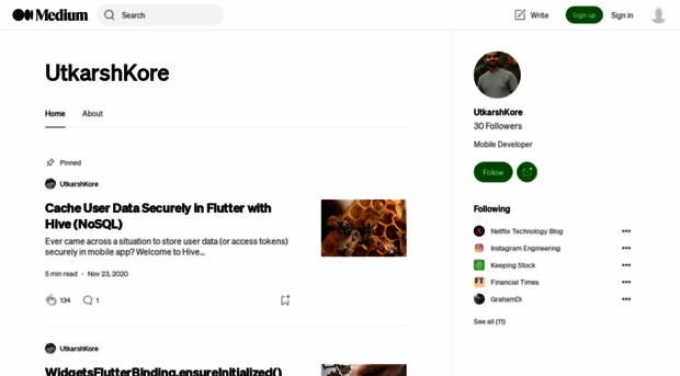 utkarshkore.medium.com