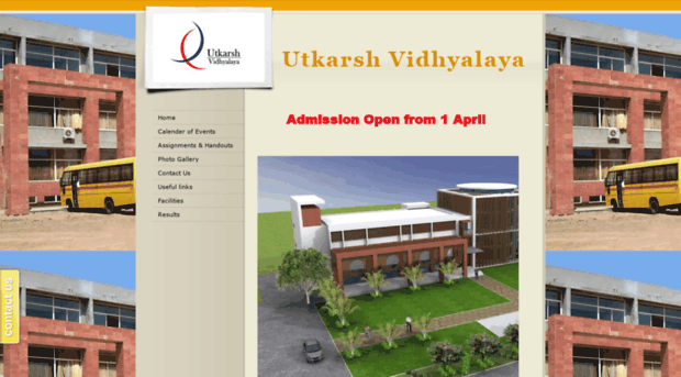 utkarshvidhyalaya.webs.com