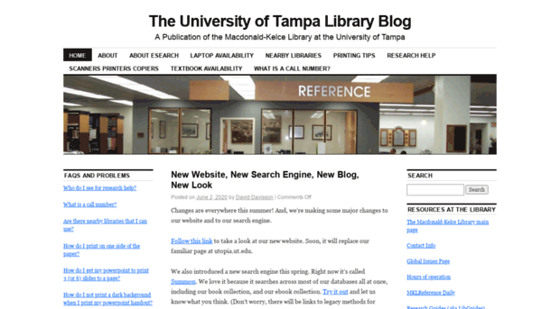 utlibrary.wordpress.com