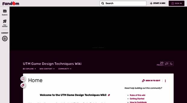 utm-game-design-techniques.fandom.com