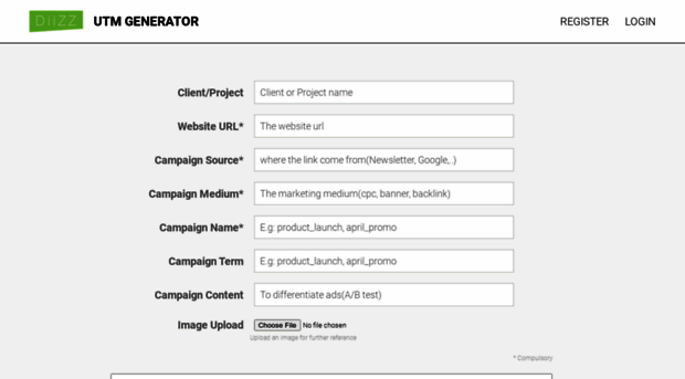 utm-generator.diizz.com