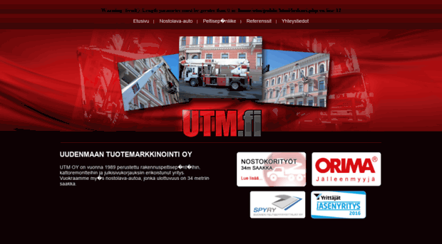 utm.fi