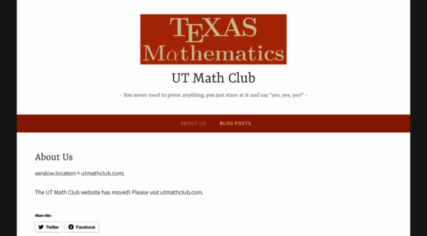 utmathclub.wordpress.com