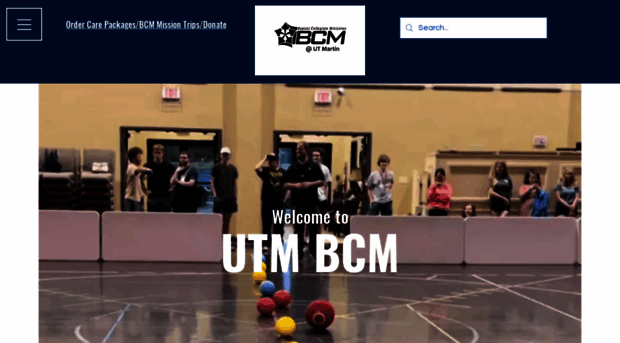 utmbcm.org