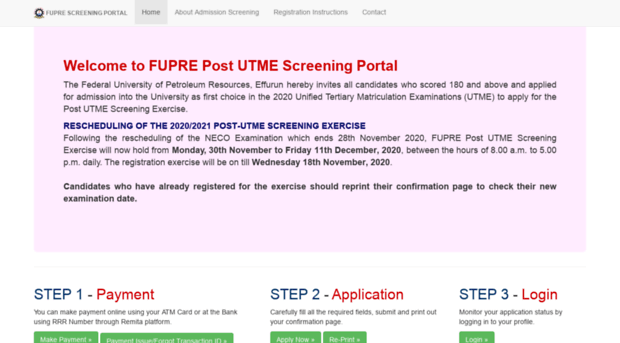 utme.fupre.edu.ng