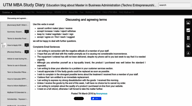 utmmbastudyjourney.blogspot.com