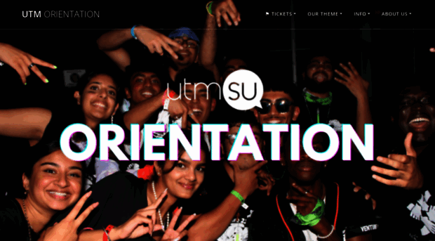 utmorientation.ca