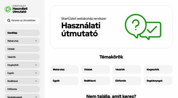 utmutato.startuzlet.hu