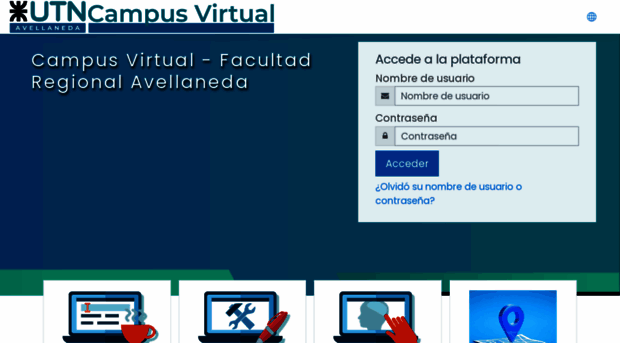 utnfravirtual.org.ar