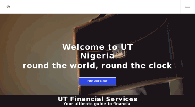 utnigeria.com