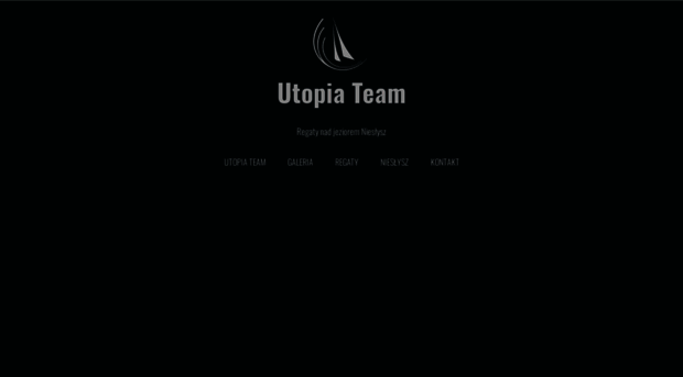 utopia-team.pl