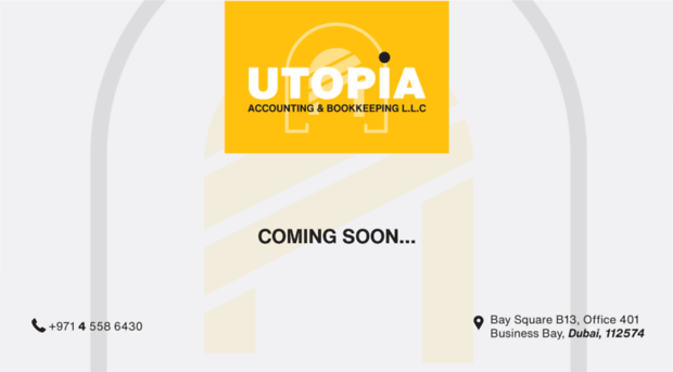 utopia-uae.com