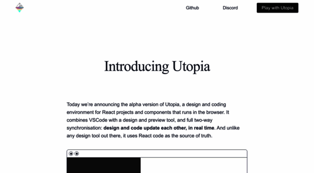 utopia95.com